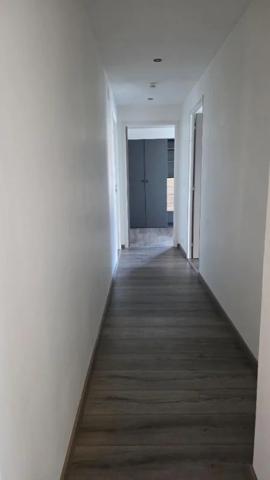 Appartement à louer à Rochejean (25370)