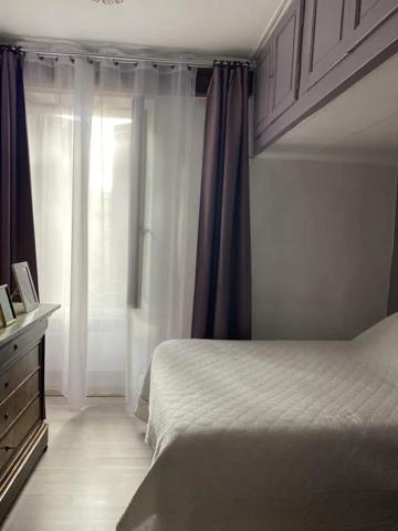 Maison à vendre à Châtillon-en-Diois (26410)
