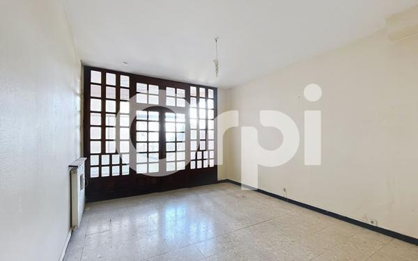 Maison à vendre    5 pièces •  Saint-Gaudens