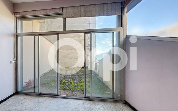 Maison à vendre    5 pièces •  Saint-Gaudens