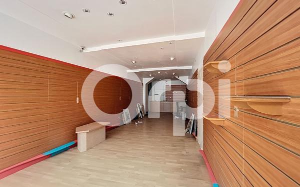 Maison à vendre    5 pièces •  Saint-Gaudens