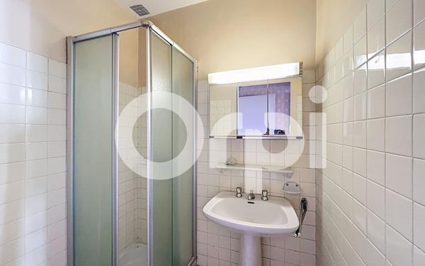 Maison à vendre    5 pièces •  Saint-Gaudens