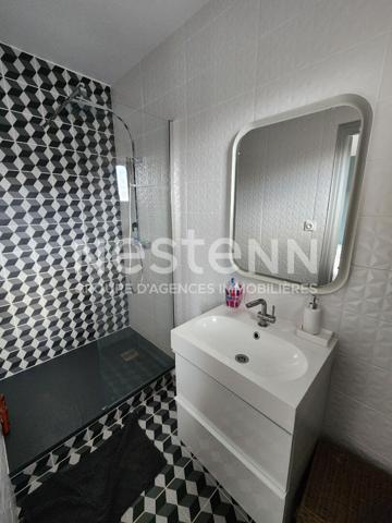 Maison spacieuse et lumineuse à vendre - Cugnaux