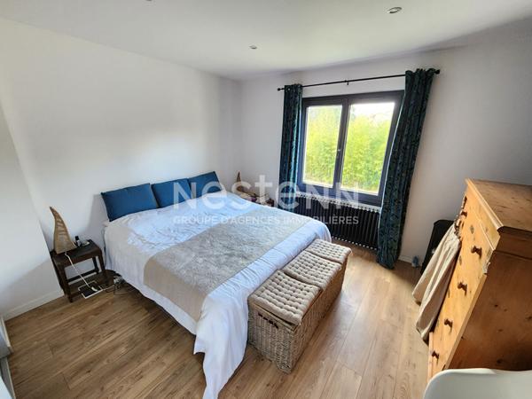 Maison spacieuse et lumineuse à vendre - Cugnaux