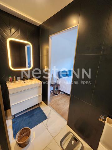 Maison spacieuse et lumineuse à vendre - Cugnaux