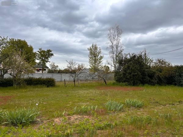 Maison à vendre à Changé dans la Sarthe (72560), ref : LMY/LE