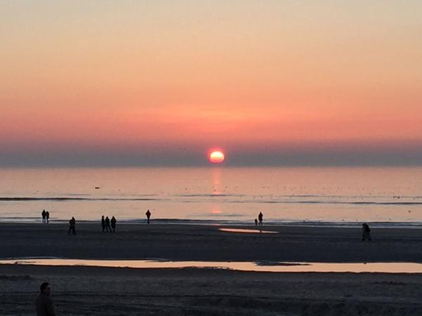 Appartement Sainte Cecile 4 pièces 87.1 m²