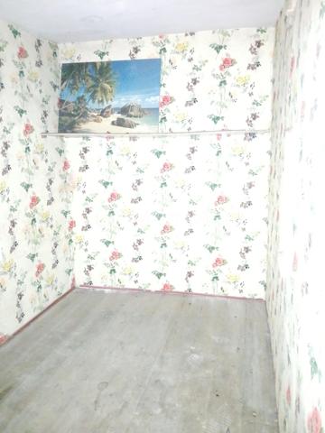 Maison de ville de 85 m²