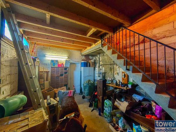 CONTEMPORAINE ARCHITECTE 69 M2 AU CALME SUR 800 M2 CLOTURE 46700 PUY L'EVEQUE