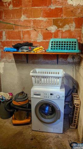 CONTEMPORAINE ARCHITECTE 69 M2 AU CALME SUR 800 M2 CLOTURE 46700 PUY L'EVEQUE