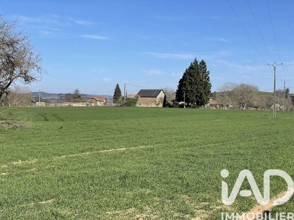 Maison à vendre 5 pièces 80 m² Neuvic-Entier