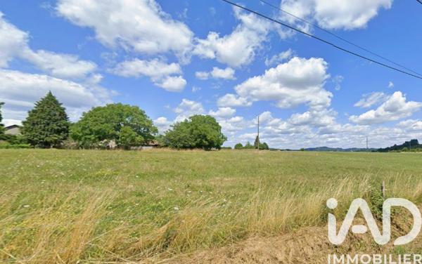 Maison à vendre 5 pièces 80 m² Neuvic-Entier