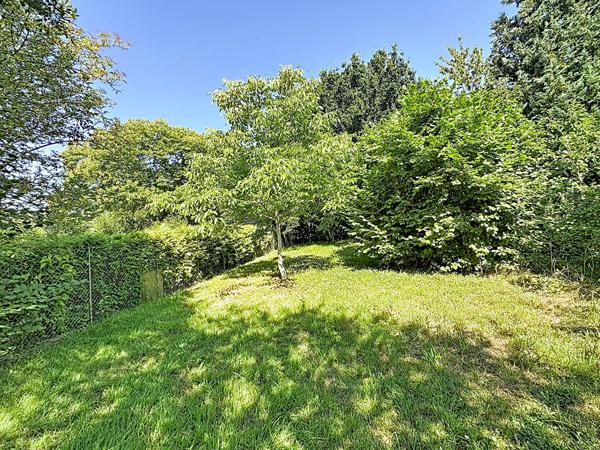 Vente Maison 2 chambres à Ploufragan
