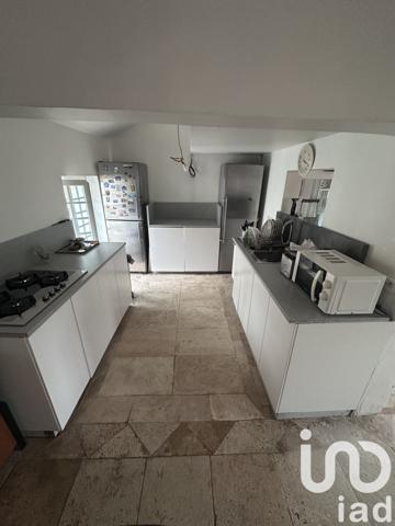 Apartment for sale 4 rooms 80 m² Boissy-Saint-Léger