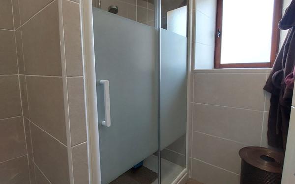 Maison à vendre    4 pièces •  Mortagne-au-Perche