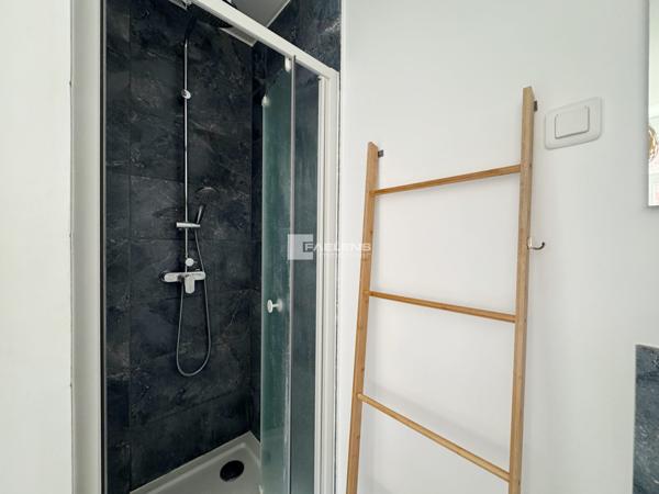 Appartement Studio à Lille - Réf. mlmo1025.1l