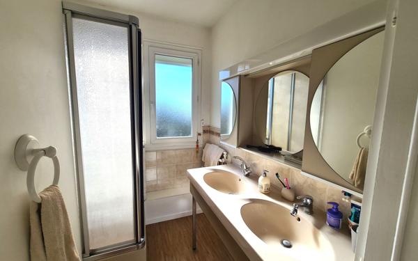 Maison à vendre    4 pièces •  Ozoir-la-Ferrière