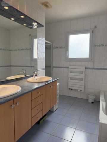 Maison à vendre à Cholet dans le Maine-et-Loire (49300), ref : 49058-1564   
Puy-Saint-Bonnet