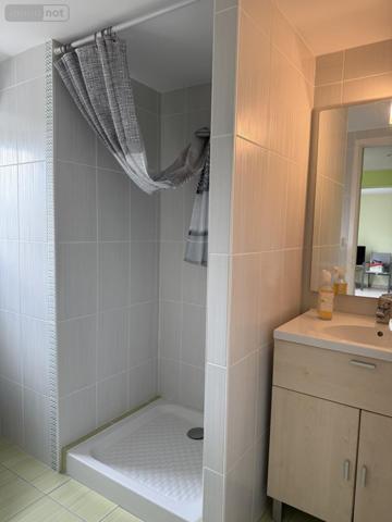 Maison à vendre à Cholet dans le Maine-et-Loire (49300), ref : 49058-1564   
Puy-Saint-Bonnet