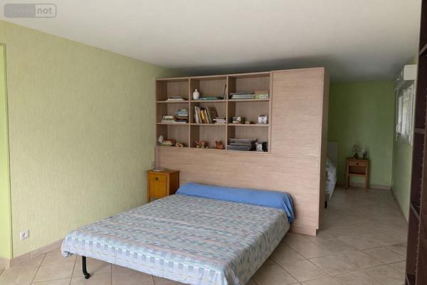 Maison à vendre à Cholet dans le Maine-et-Loire (49300), ref : 49058-1564   
Puy-Saint-Bonnet