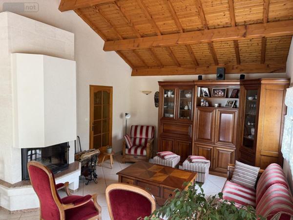 Maison à vendre à Cholet dans le Maine-et-Loire (49300), ref : 49058-1564   
Puy-Saint-Bonnet