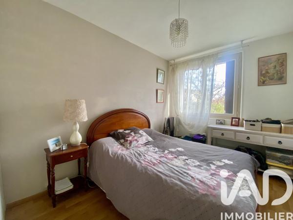 Maison à vendre 4 pièces 80 m² Nérac