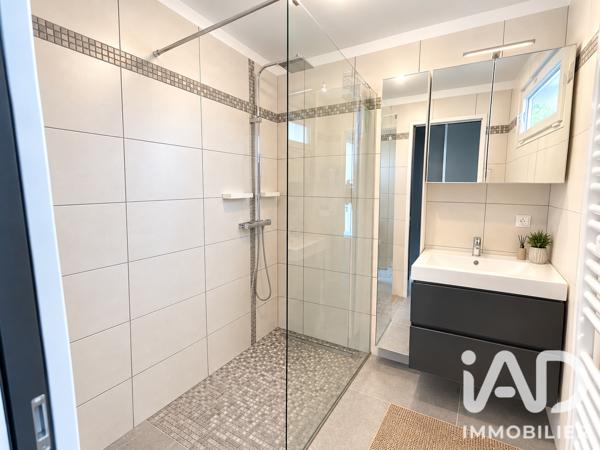 Maison à vendre 3 pièces 76,4 m² Wattrelos