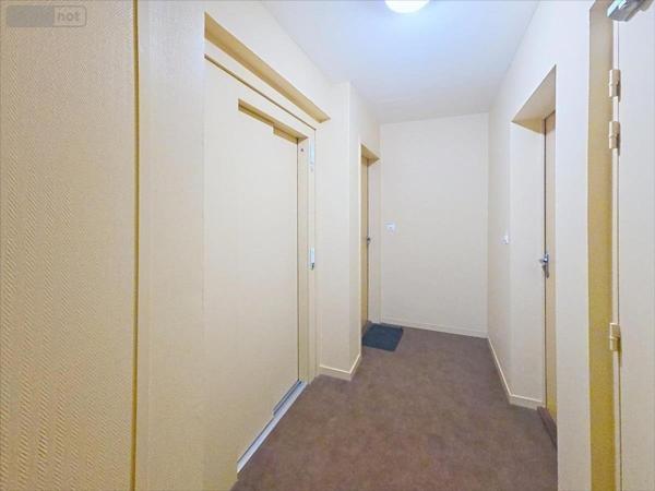 Maison à vendre à Avranches dans la Manche (50300), ref : 50061-1093080