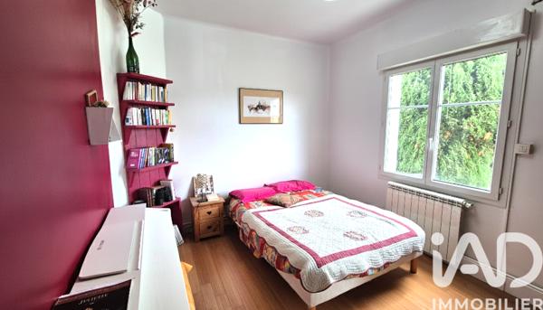 Maison à vendre 5 pièces 130 m² Remoulins