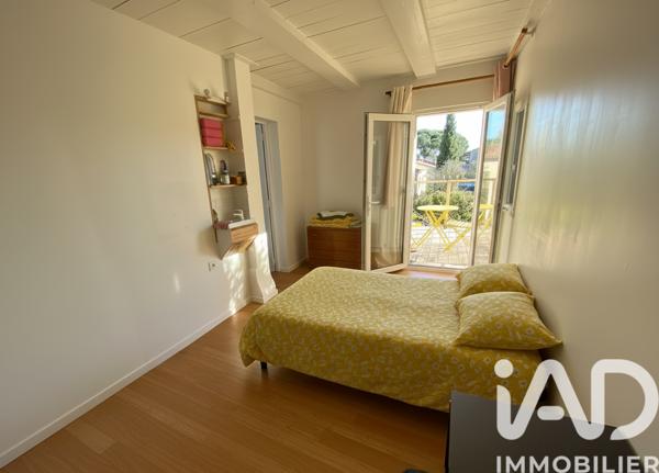 Maison à vendre 5 pièces 130 m² Remoulins