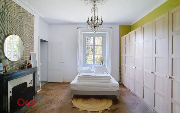 Appartement à louer    3 pièces • 93,65 m2 Saint-Herblain