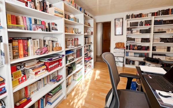 Maison à vendre    5 pièces • 108,50 m2 Livron-sur-Drôme