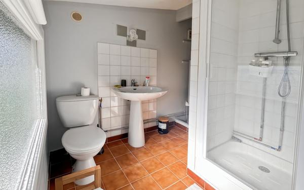 Maison à vendre    5 pièces • 108,50 m2 Livron-sur-Drôme