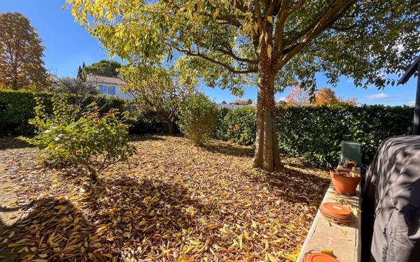 Maison à vendre    5 pièces • 108,50 m2 Livron-sur-Drôme