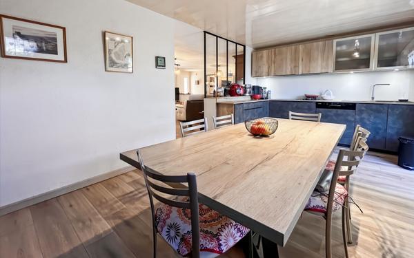 Maison à vendre    5 pièces • 108,50 m2 Livron-sur-Drôme