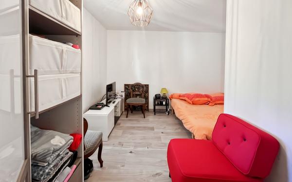 Maison à vendre    5 pièces • 108,50 m2 Livron-sur-Drôme