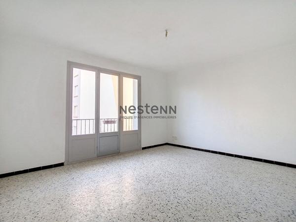 Appartement Perpignan 3 pièces 67.33 m2