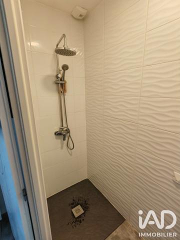 Maison à vendre 5 pièces 103 m² Luxey