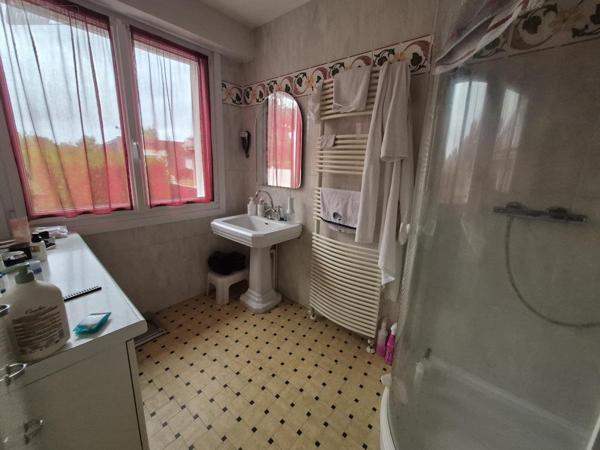 Maison à vendre à Achicourt dans le Pas-de-Calais (62217), ref : 62135-2305