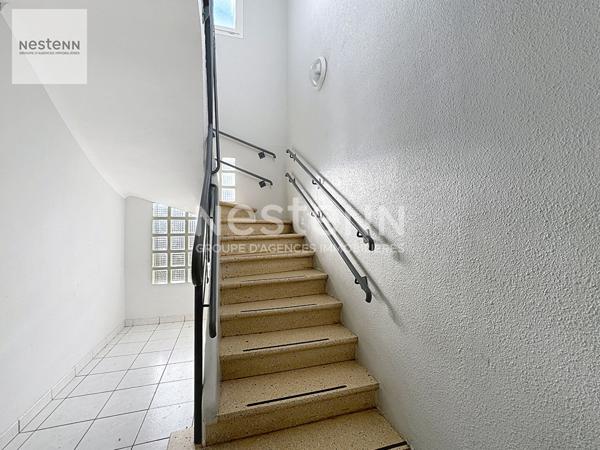 Maison Miramas 615m² terrain