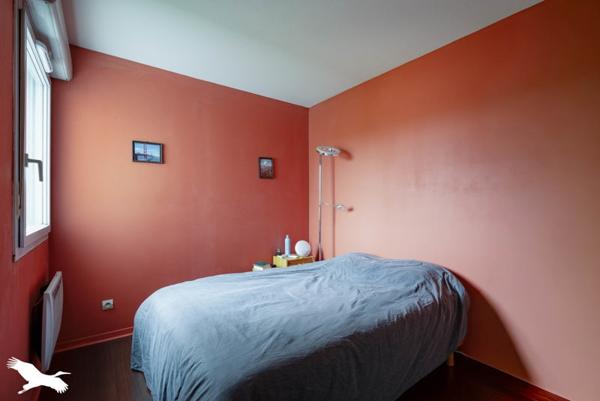 Appartement 143 640 € Blagnac 2 p 47 m² DPE C