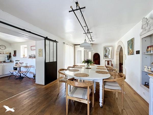 Maison 649 500 € Tournefeuille 5 p 146 m² DPE D