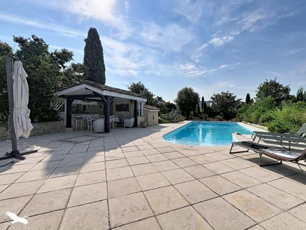 Maison 649 500 € Tournefeuille 5 p 146 m² DPE D
