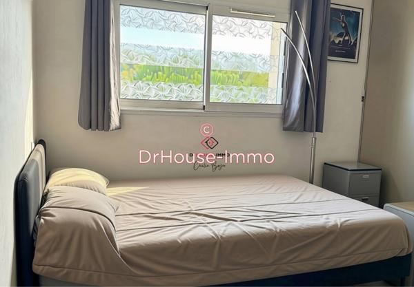 Maison à vendre 4 pièces de 96 m²