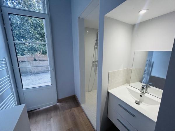 Appartement 197 500 € Carcassonne 4 p 93 m² DPE D