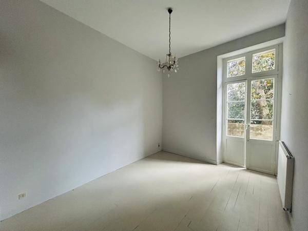 Appartement 197 500 € Carcassonne 4 p 93 m² DPE D