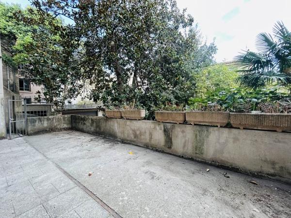 Appartement 197 500 € Carcassonne 4 p 93 m² DPE D