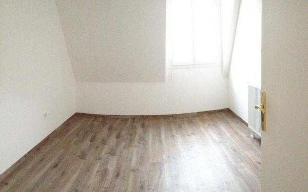 Appartement à louer    3 pièces • 63,44 m2 Franconville