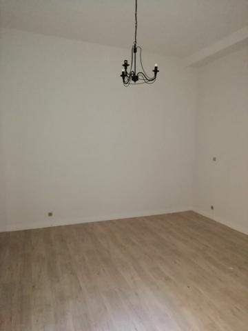 Appartement à louer    1 pièce •  Mont-de-Marsan