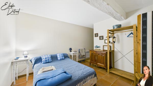 Maison 7 pièces - 242 m²